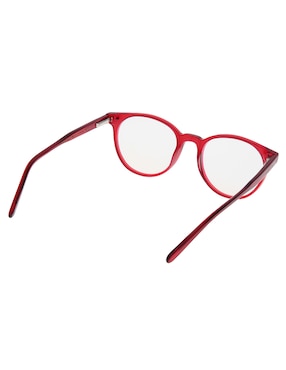 Armanzon Atypical unisex