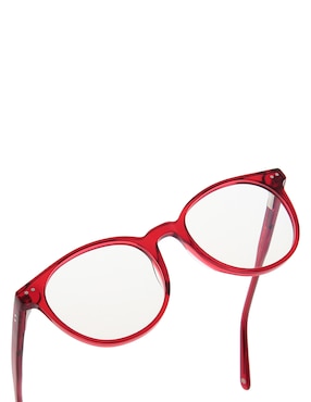 Armanzon Atypical unisex