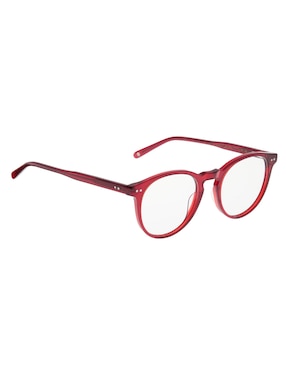 Armanzon Atypical unisex