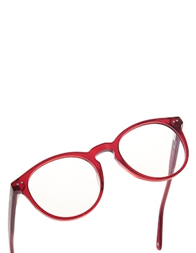 Armanzon Atypical unisex