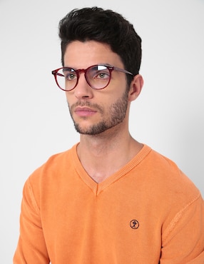 Armanzon Atypical unisex