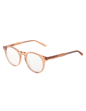 Armanzon Atypical unisex