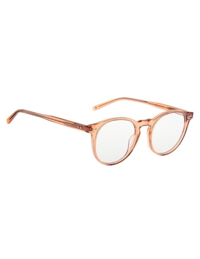 Armanzon Atypical unisex