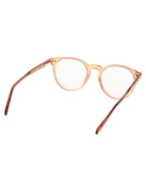 Armanzon Atypical unisex
