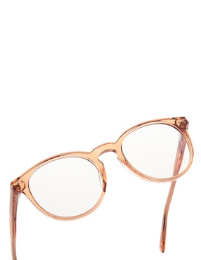Armanzon Atypical unisex