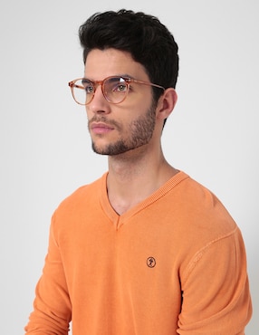 Armanzon Atypical unisex