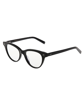 Armanzon Atypical para mujer