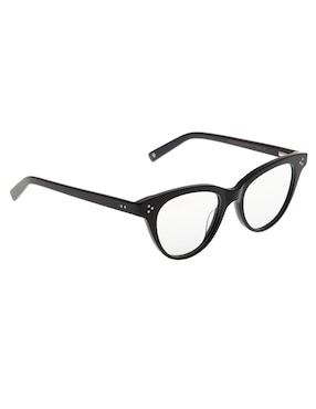 Armanzon Atypical para mujer