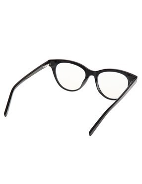 Armanzon Atypical para mujer