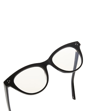 Armanzon Atypical para mujer
