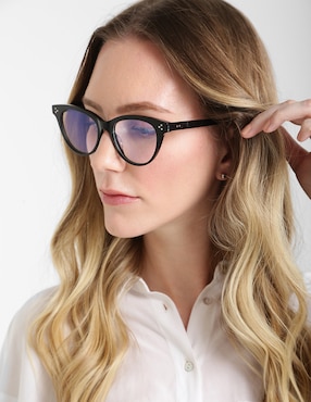 Armanzon Atypical para mujer