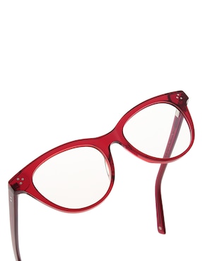 Armanzon Atypical para mujer