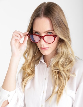 Armanzon Atypical para mujer