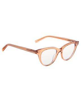 Armanzon Atypical para mujer