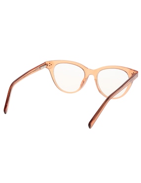 Armanzon Atypical para mujer