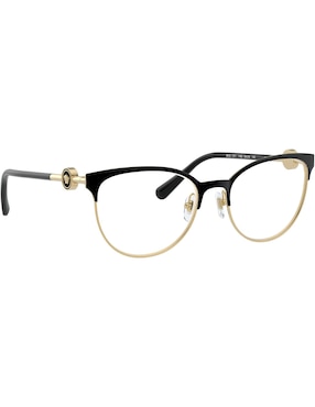 Armanzon Versace para mujer