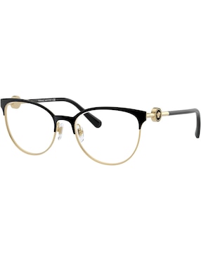 Armanzon Versace para mujer