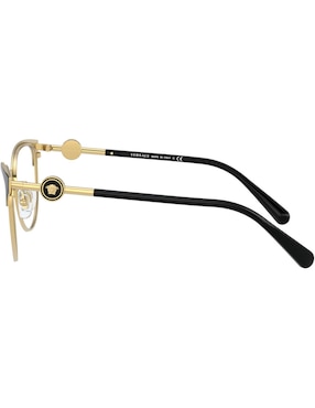 Armanzon Versace para mujer