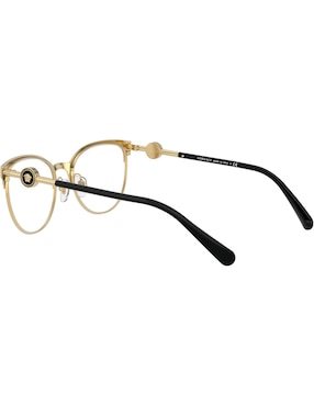 Armanzon Versace para mujer