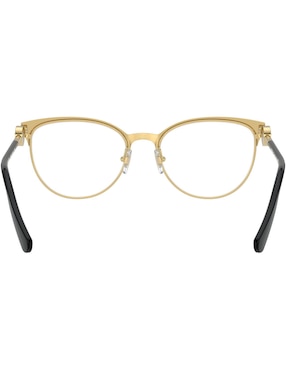 Armanzon Versace para mujer