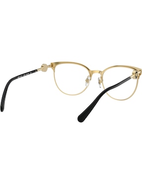 Armanzon Versace para mujer