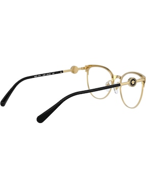 Armanzon Versace para mujer
