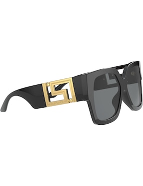 Lentes de sol Versace para mujer