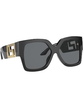 Lentes de sol Versace para mujer