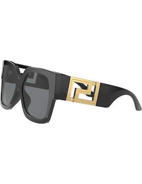 Lentes de sol Versace para mujer