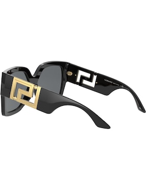 Lentes de sol Versace para mujer
