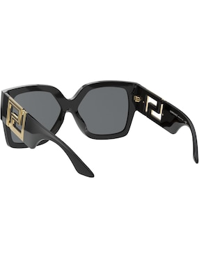 Lentes de sol Versace para mujer