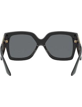 Lentes de sol Versace para mujer