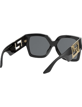 Lentes de sol Versace para mujer