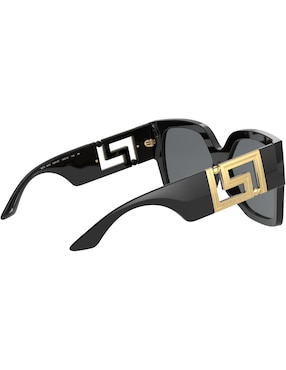 Lentes de sol Versace para mujer