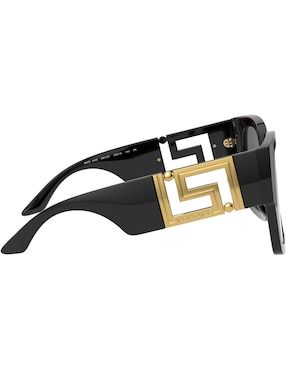 Lentes de sol Versace para mujer