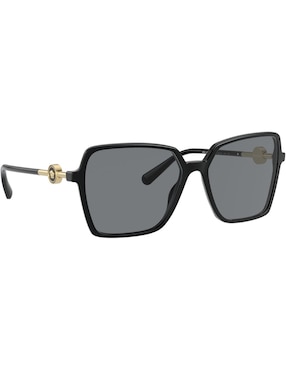 Lentes de sol Versace para mujer