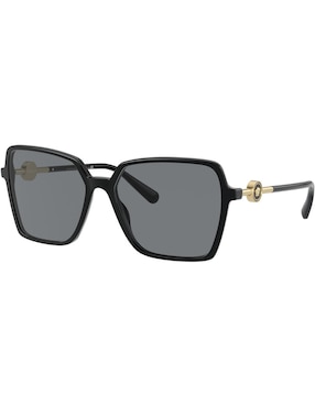 Lentes de sol Versace para mujer