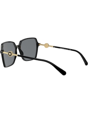 Lentes de sol Versace para mujer