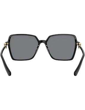 Lentes de sol Versace para mujer