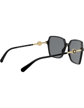 Lentes de sol Versace para mujer