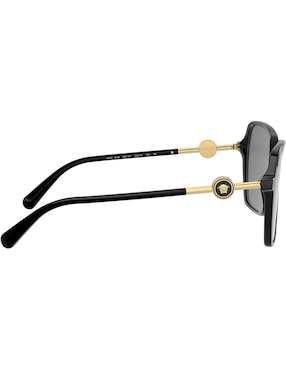 Lentes de sol Versace para mujer