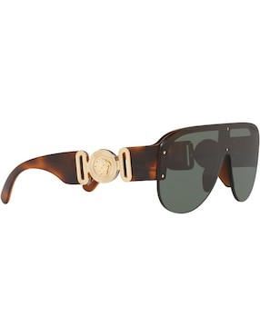 Lentes de sol Versace para hombre