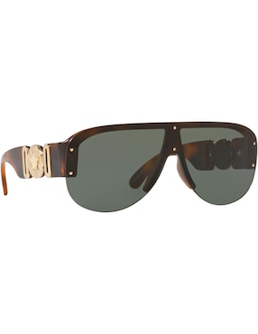 Lentes de sol Versace para hombre