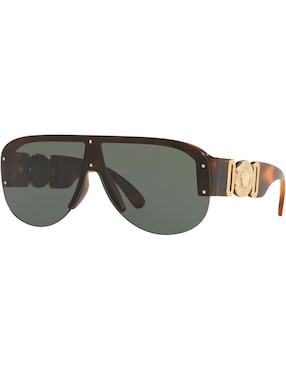 Lentes de sol Versace para hombre