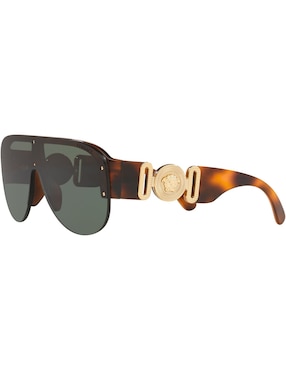 Lentes de sol Versace para hombre