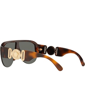 Lentes de sol Versace para hombre