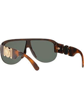 Lentes de sol Versace para hombre