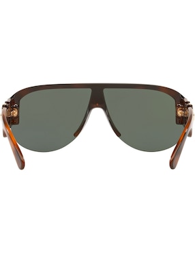 Lentes de sol Versace para hombre