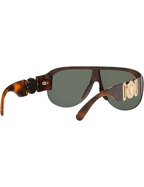 Lentes de sol Versace para hombre