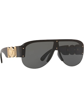 Lentes de sol Versace para hombre